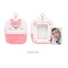 Stray Kids Skzoo Plush Collect Case - Stay in Our House
