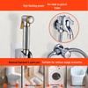 Deer Pressurized Toilet Bidet Sprayer Kit