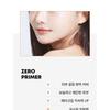 Delyvely - Zero Primer