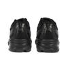 New Balance 740v2 Czarny