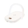 WOPOW TD18 Wireless Charging Night Light