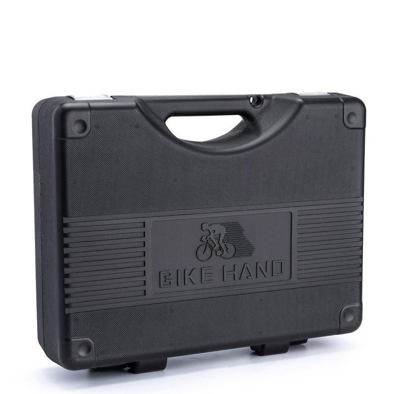 Household Appliance Maintenance Combination Portable Multifunctional Bicycle Repair Kit Mountain Bike Repair Tool Set