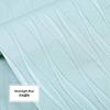 Self Adhesive Wallpaper waterproof Moisture-proof Bedroom Living room Decoration Wallpapers Room Dormitory Renovation Wall Paper