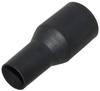 Makita Hose Joint 22-38 418165-8