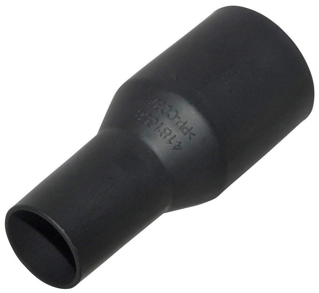 Makita Hose Joint 22-38 418165-8