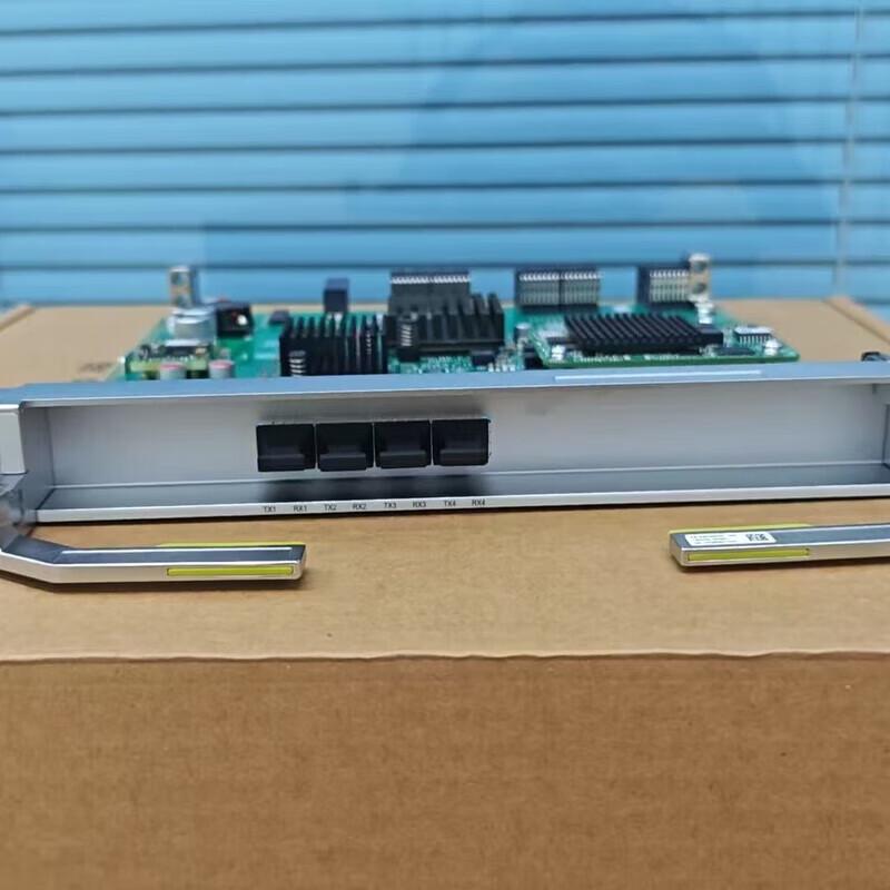 Huawei E9624X Optical Terminal (CN Version)