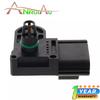 NEW 1S7Z9F479AA Air Intake Pressure Map Sensor Ranger 2.5 Flex 2012 to  1S7Z9F479AC 1F2018211 1F7018211 5S2448