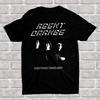 Agent Orange Everything Turns Grey T Shirt All Size S-5XL Gift Fan AM903 Unisex T-Shirt