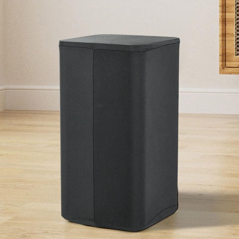 Speaker Protective Dust Cover for UE Hyper Boom  Speaker Dust Cover Keep Speaker Clean and Protected