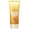The Aminorum Osmanthus Hand Cream 80g