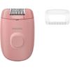 Série 2000 BRE227/00 Epilator 1 Speed Rose