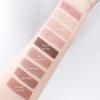 HOLIKA HOLIKA My Fave Mood Eye Palette