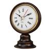 Round Clocks Head Gold Clock Insert Movement Decor Clock Insert Round Clock  Wall Clock