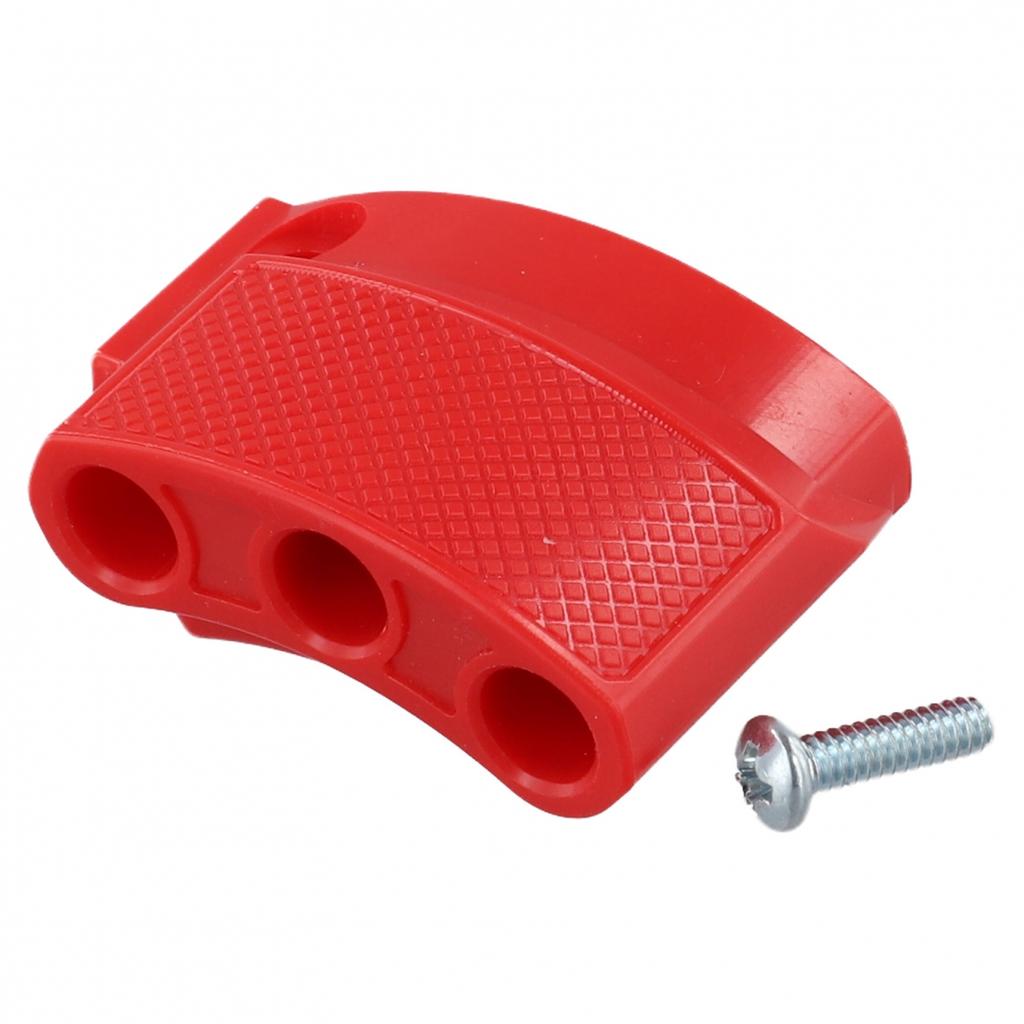 1pc Magnetic Bit Holder Compatible with For 12V For Impact Driver Tools