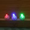 10Pcs Led Balloon Light Tiny Mini Round Led Ball Lamp For Wedding Party Decor