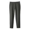 VICUTU Men's ZhiXing Four Seasons Business Casual Pants
