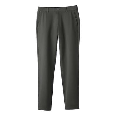 VICUTU Men's ZhiXing Four Seasons Business Casual Pants