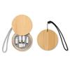 Reiseetui, 6-in-1-Ladekabel, 60-W-USB-Netzteil-Set, Geräteaufladung