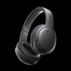 Edifier W820NB Hi-Res Active Noise Cancelling Bluetooth Headphones