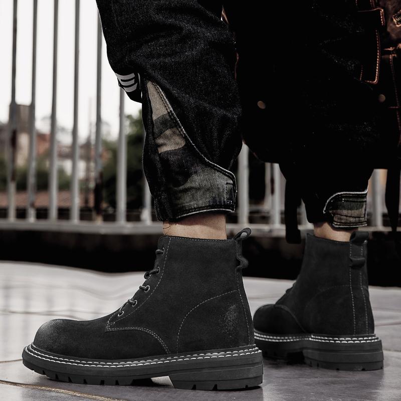 Мода 2024 года — фото 5