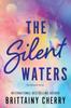 The The Silent Waters Book