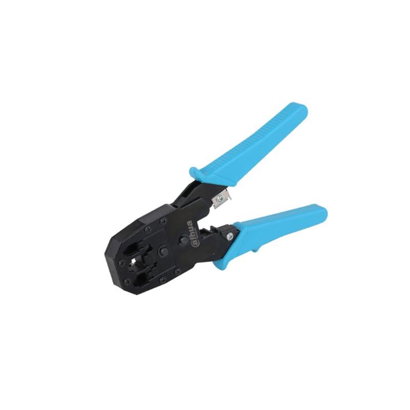Dahua Network Cable Crimping Tool