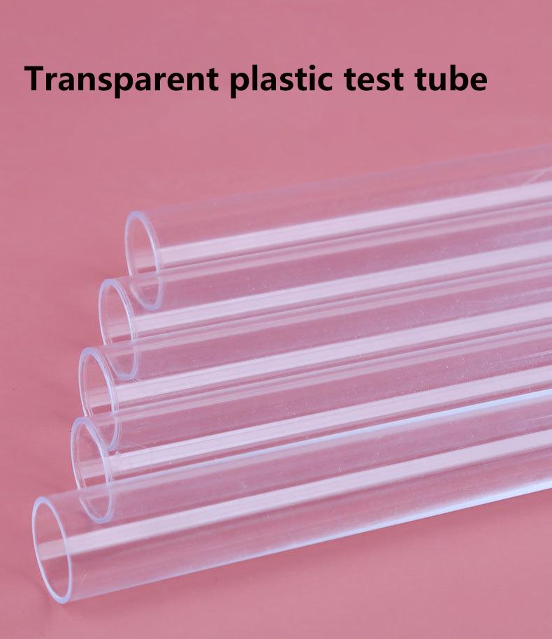 Jucărie cu Clipsuri, Mărgele de Lemn și Eprubete, Joc de Sortare pe Culori, Numărarea Mărgelelor, Abilități Motorii Fine, Jucării Montessori Pentru Copii, Cadou Pentru Copii