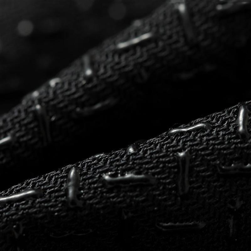 Professional Gym Fitness Breathable Anti-Slip Women Men Half Finger Summer Fishing Cycling Fingerless Gloves Female Bicycle Bike