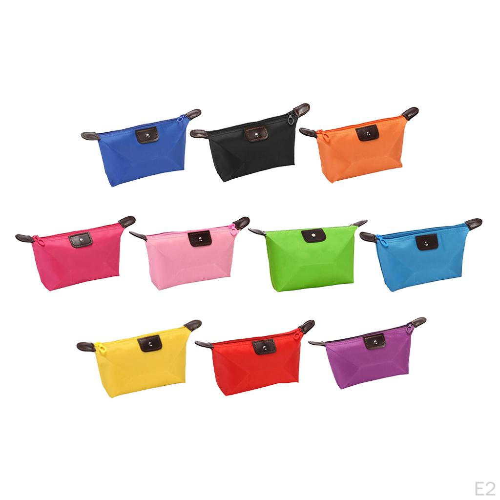 Сумка-пенал для путешествий — фото 3