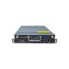 i7 Mini PC with RTX 4060 for 3D Design & AI Computing, Perfect for Office and Home.