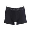 Under Armor Training Underwear A M UA Perf Tech 3in 1pk Men's