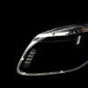 Buick Enclave 09-13 Headlight Transparent Cover Lamp Shell