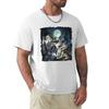 Wolf Ripping Shirt Meme Funny Offensive Gifts shirts Oddly Specific Sarcastic Gift for Best Friend Alpha Wolf Were TShirt