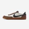 Killshot 2 Leder [IQ9402] [Versand aus Korea] 100% Original