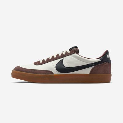 Killshot 2 Leather [IQ9402] [Shipped from Korea] 100% Authentic