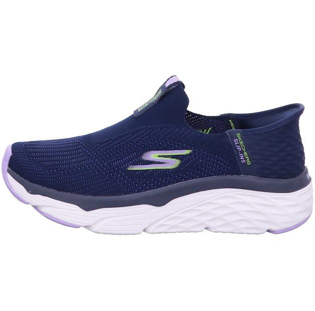 Кроссовки Skechers Slip-Ins EU 40