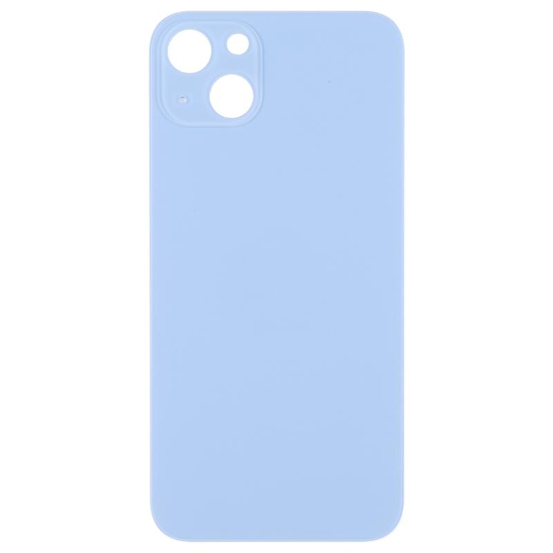 iPhone 14 Plus Pil Arka Kapağı İçin