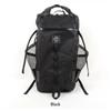 RawLow Mountain Works Bambi Edition X-Pac (Black)
