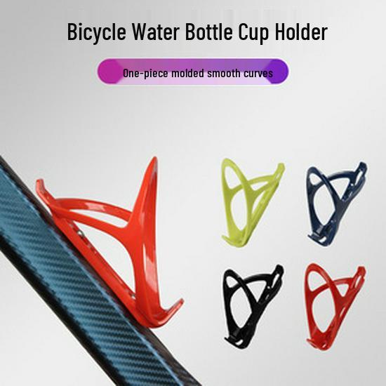 Windproof & Waterproof Fleece Bike Shoe Covers for Winter