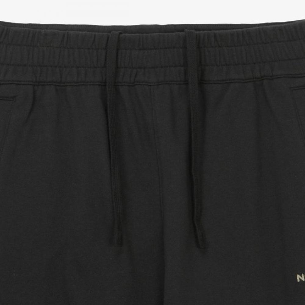 The North Face Np6kr51a Men S SweatpantS Charcoal