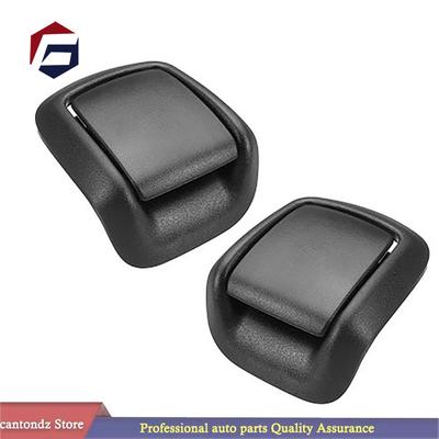 Reserveonderdelen – Deurgrepen