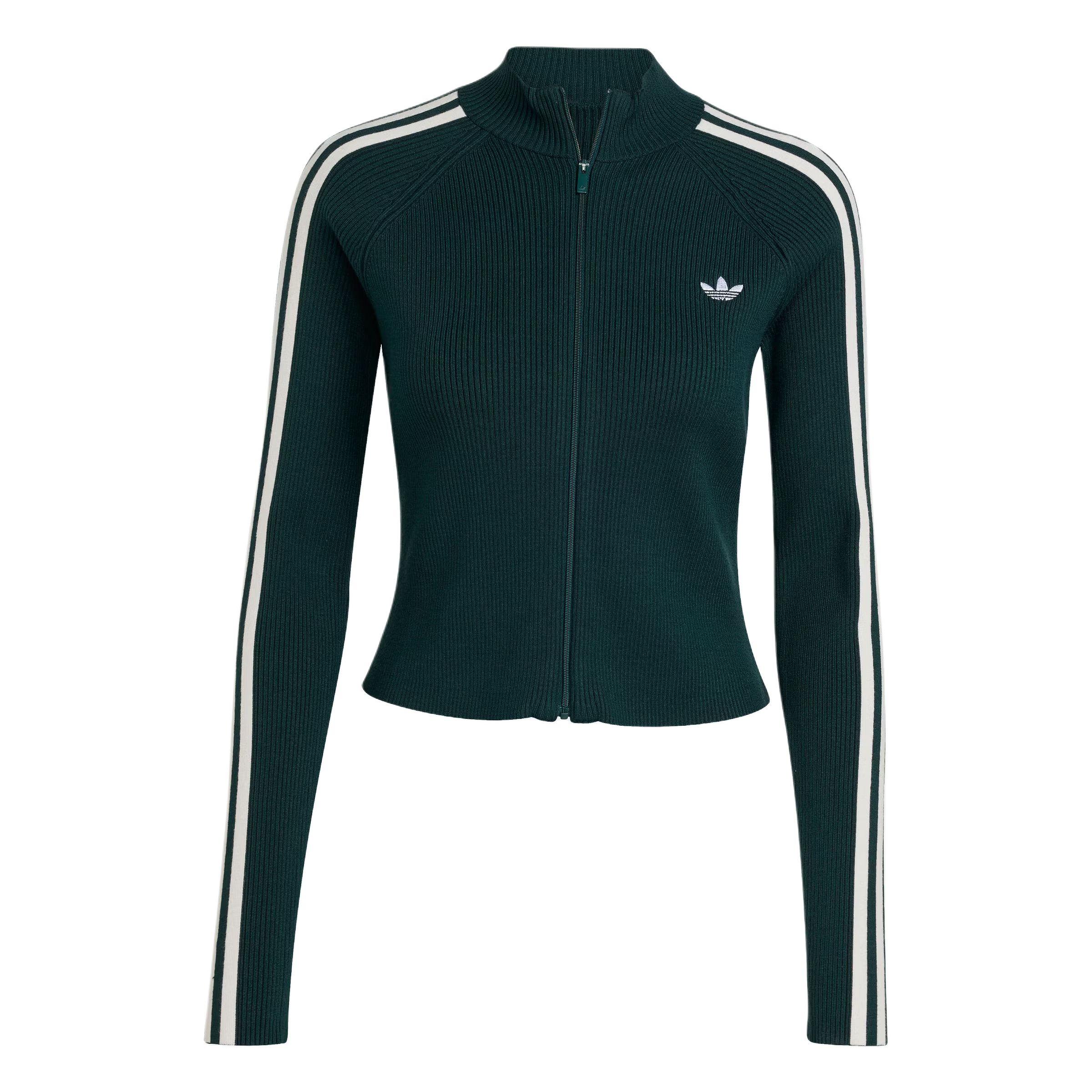 Adidas Originals Adicolor track jacket JY2599 XL