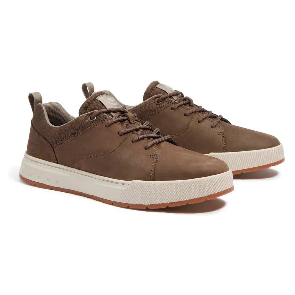 Timberland Кросовки Maple Grove Low