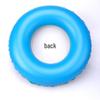 Alliance Messenger Rainbow Underarm Children's Swim Ring 2-Pack