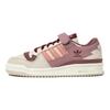 adidas Originals Forum 84 Low 'White Rose' Women's Sneakers HQ6941