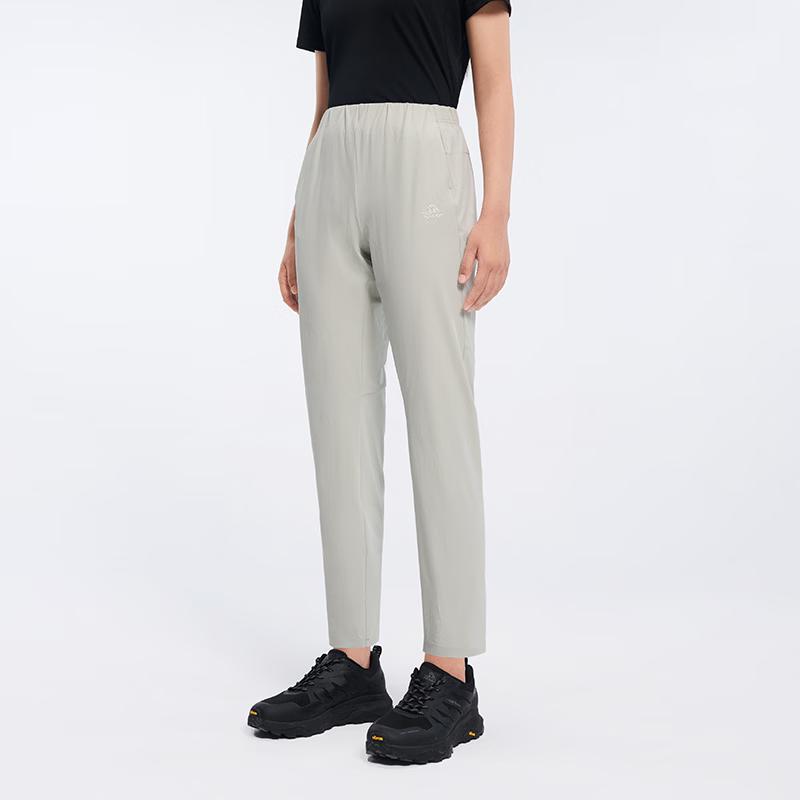 Pelliot Women s Long Pants S