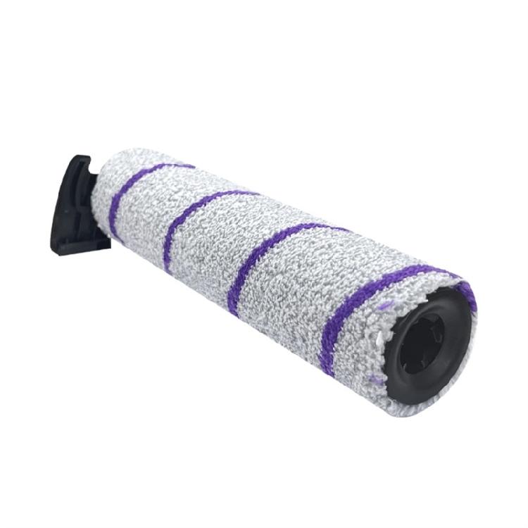Vacuum Cleaner Bar Brush Vacuum Cleaner Filters Vacuum Sweeper Cleaning Brush