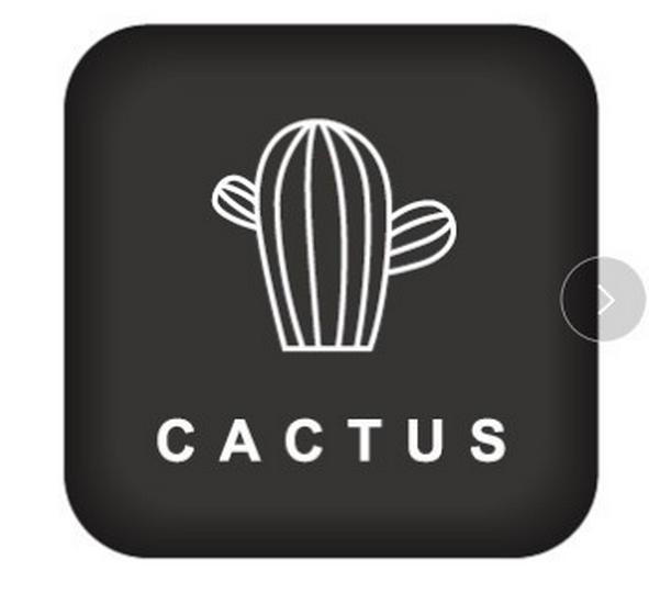 Silicone Door Handle Bumper Pad - Mute Impact Buffer