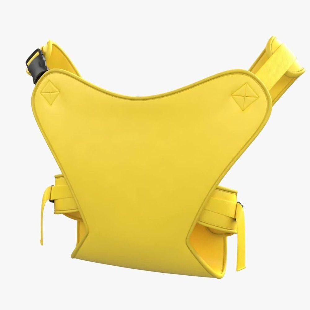 Swim Daily Dual Use Baby Carrier Wraps Hip Seat Toddler Backpack Baby Kangaroo Bags  Swimming