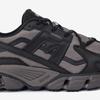 Karhu Wide Fit ComFort Sneakers For Men woMen Skhu2438600 001